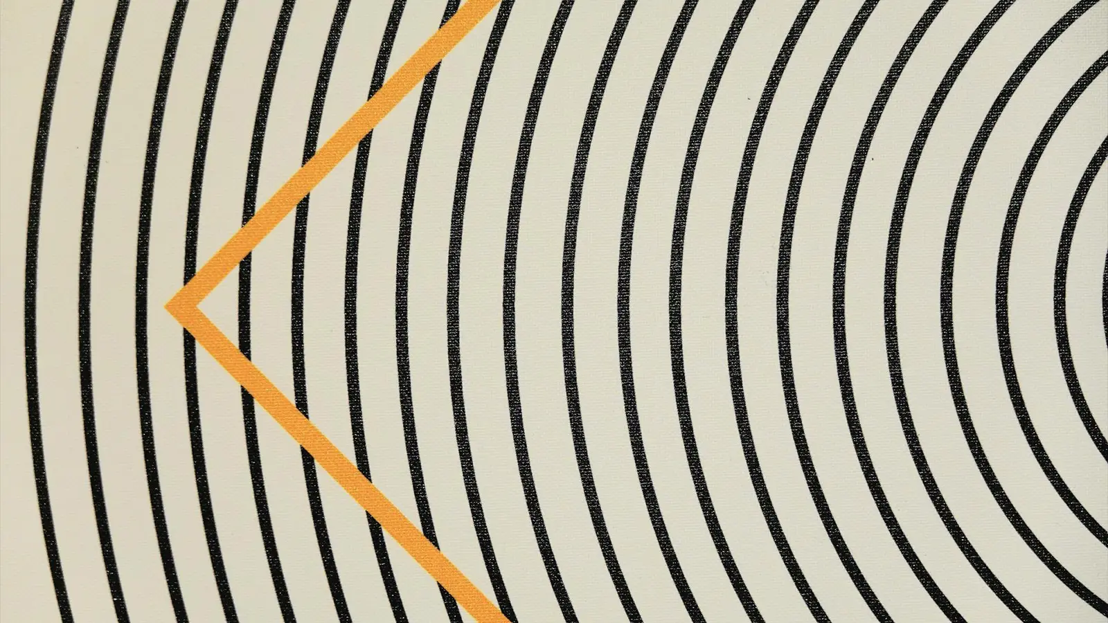 Your Website Isn’t ‘Underperforming’—Your Funnel Is