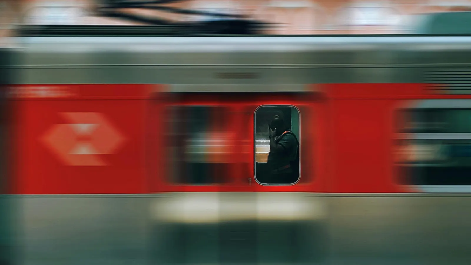 Choosing the Wrong E-commerce Platform Will Cost You More Than You Think